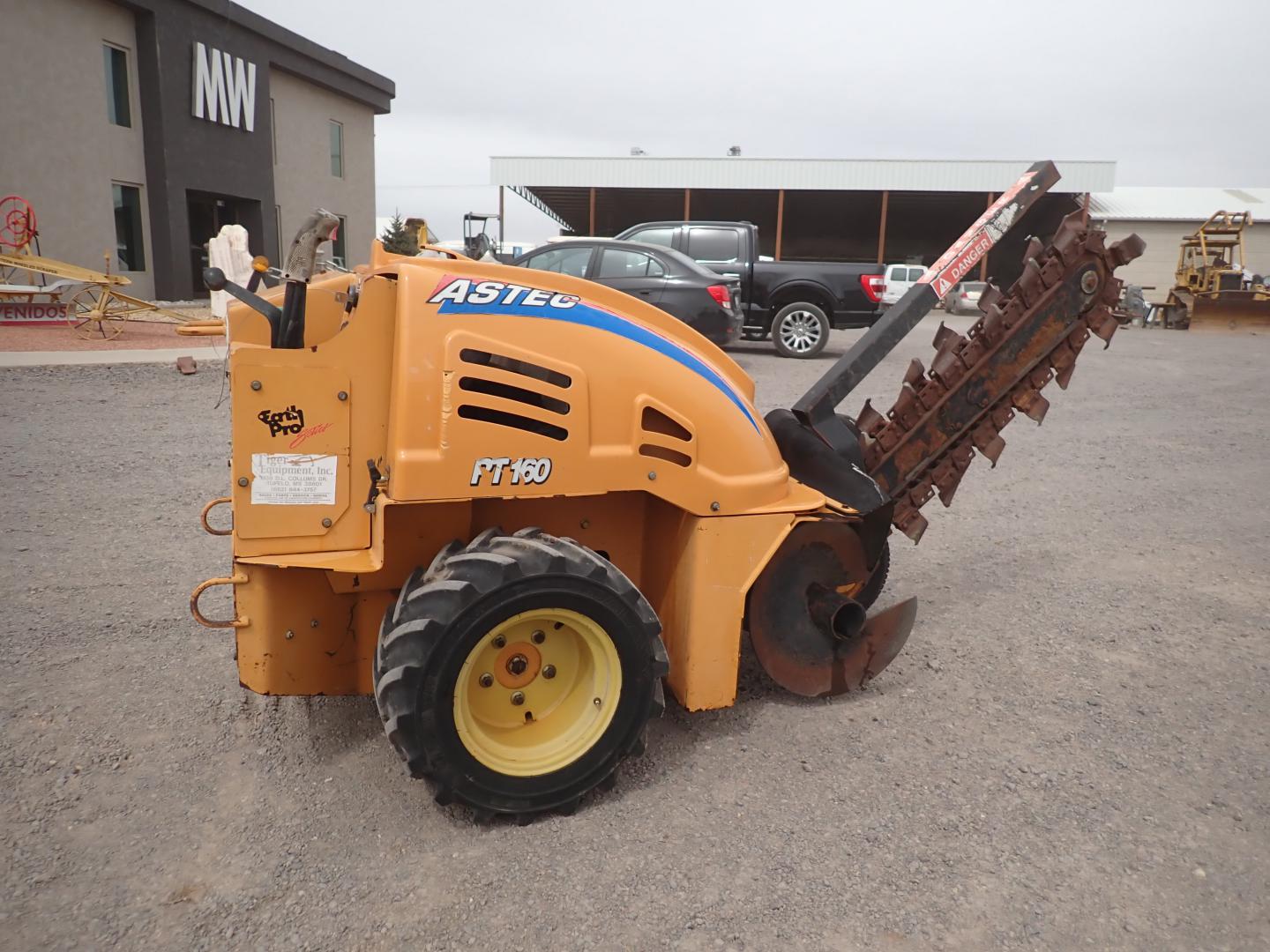 ./imagenes/INVOICE/2019/16111/ZANJADORA ASTEC_RT160 (3).JPG